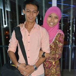 Easy. Moving. Hilarious. Unpredictable. Family First.♥ I really admire anyone who respect me. And please, do not busy about me................ 
 ♥ Da_Ya ♥