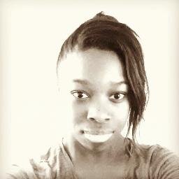 True Kardashian fan. Love her to almost death. I want to meet her one day!!!! 3