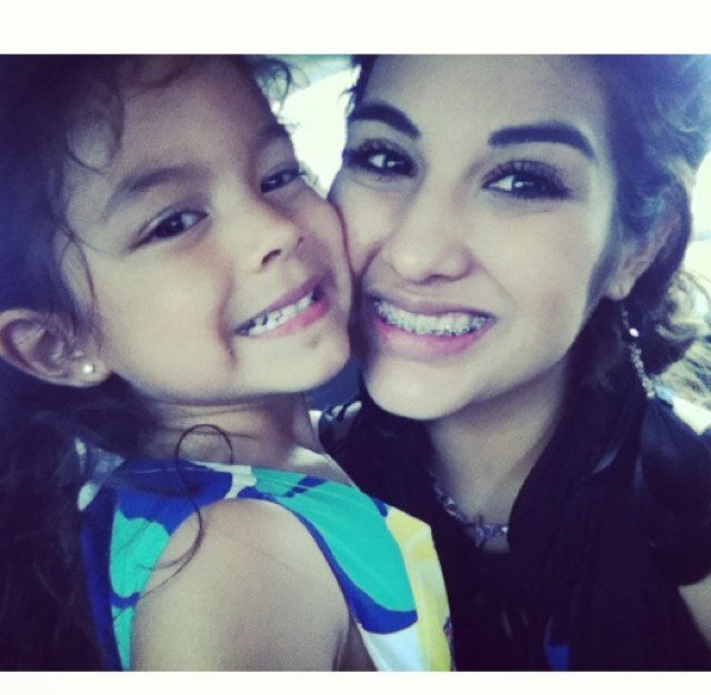 c_janizza's profile picture. Buffs is where im at lol jesus big part of my life proverbs ❤