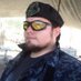 Everardo Zalam (@dragonetx) Twitter profile photo Everardo Zalam (@dragonetx) Twitter profile photo