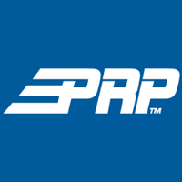 PRP Seats(@PRPSeats) 's Twitter Profile Photo