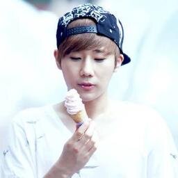 [1/7 The Chaser ] | Leader of Infinite