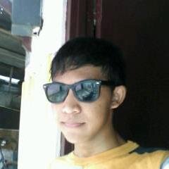 I ♥ me ?_? || Automotive 52 Vocational High School ♥ Paskibra 52 .. Jaya!!! :D ||