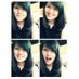 Giovani Putri.fuel (🎮,🟢) (@gioogiyo) Twitter profile photo Giovani Putri.fuel (🎮,🟢) (@gioogiyo) Twitter profile photo