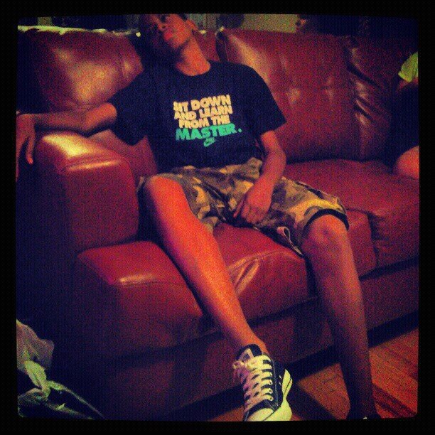 EatSleepHoop