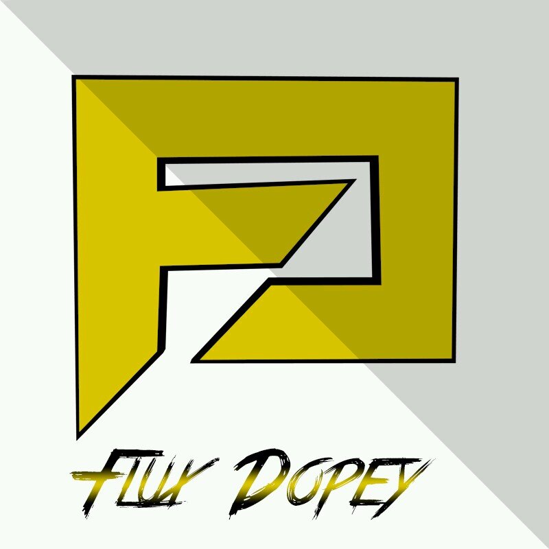 ElektroDope's profile picture. 