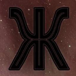 SoyuzOfficial's profile picture. 