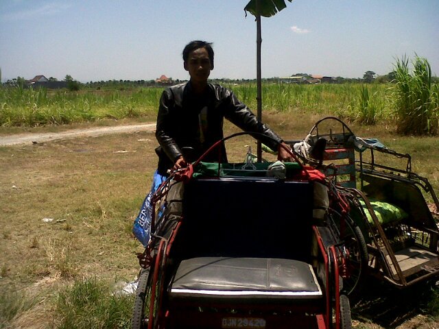 Mandiri