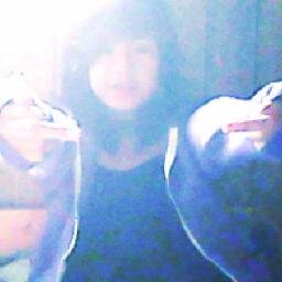 betsifiddler13's profile picture. Follow me, and I'll follow back.