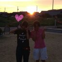 加藤 優希 (@0125Yuuuu) Twitter