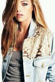 GirlsdiaryDiary's profile picture. its our diary 3