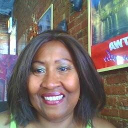 Jonesejon5's profile picture. Jazz and Blues Vocalist