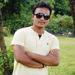 I am determined to be cheerful and happy in whatever situation I may find myself. For I have learned that the greater part of our misery or unhappiness is deter