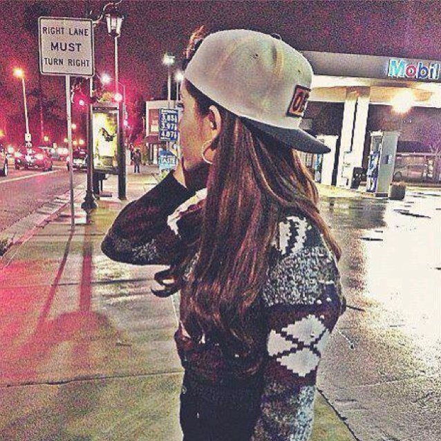 @prosperariana