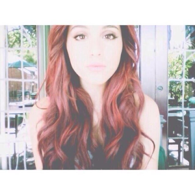 @prosperariana