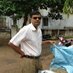 Umesh Patel ( Hindu ) (@umeshppatel) Twitter profile photo
