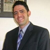 Pablo Moreno Franco (@pmorenofranco) 's Twitter Profile