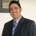 Pablo Moreno Franco (@pmorenofranco) Twitter profile photo Pablo Moreno Franco (@pmorenofranco) Twitter profile photo
