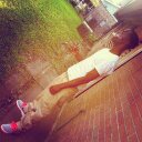 Lamar Smith - @LamarSmith341 - Twitter