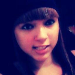 FYF ♥
