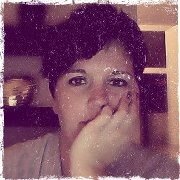 quyenallen19's profile picture. The real problem is not whether machines think but whether men do.