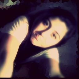 River vos sos mi vida , vos sos la pasión , que se lleva en el alma que se lleva en el corazón♪♫ ♩ ♬♥ツ CARP♥ ∞ʕ•ᴥ•ʔ Hasta El ∞ & + → ‏
工レo乇ㄚ◯∪❤