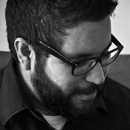 Studio__212's profile picture. Artist/Freelance Photographer #collage #readymade #assemblage