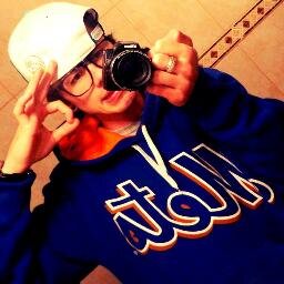 Te jurei amor eterno @guuiichatikaski s2 Primeiro TrueLove u.u Since: 29/09/2013