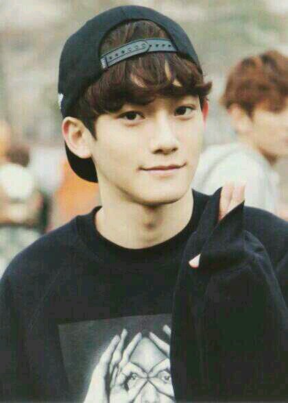 Pretty_chenchen Profile Picture