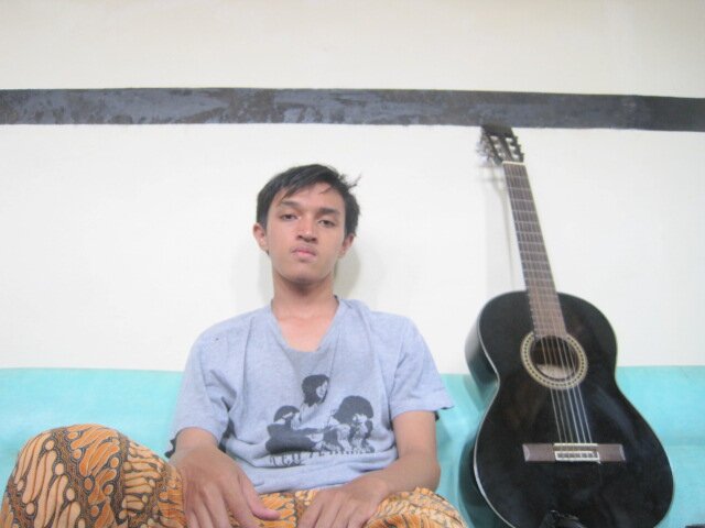 fauzanhabib_'s profile picture. 