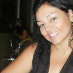 Enamorada de Dios, de mis hijos, de la vida, mis proyectos!  Felizzzzz  de todo lo que vivo...