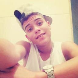 Foda-se