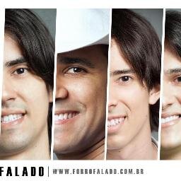 A Diferença tá nos Pés.
Contato: (83) 8817-9171
(83) 8816-2303