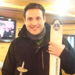 RPrescinoto's profile picture. 