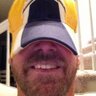 DaleUlland's profile picture. Father, husband, journalist, Chargers fan, hockey nut -- not necessarily in that order.