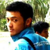 Allen Donny (@allendonny) 's Twitter Profile