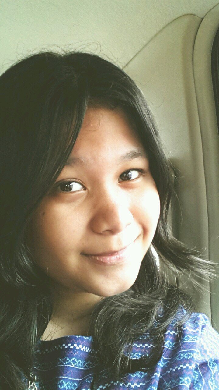 Nothing is Impossible,If you try^Single:)