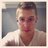 alexandretd's profile image