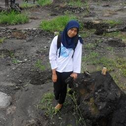 sukaenah3's profile picture. bad news is good news