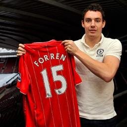 Vegard Forren Vegardforren Twitter