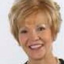 Anna Marie Kozel - @amkozel - Twitter