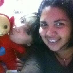 Barquisimeto | Ing. Químico | Solo una loca más amante de la música.