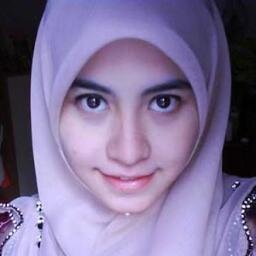 Manusia Yang Memiliki Banyak Kekurangan | XIA | Allah,  Family, Friends, Others | JKT48
