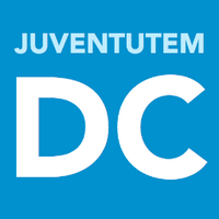 JuventutemDC (@juventutemdc) 's Twitter Profile