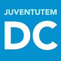 JuventutemDC(@juventutemDC) 's Twitter Profile Photo