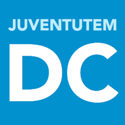 JuventutemDC