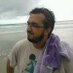 Pedro Jacoud (@pedrojacoud) Twitter profile photo