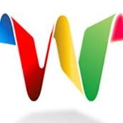 AMIETE e-books and Video Tutorials for Student Members