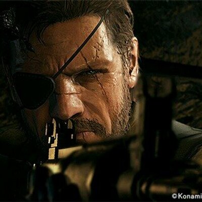 ライジング これからはmgsv名言bot 活人剣はそんな俺を救ってくれたよ おかげで俺は今まで ジャック ザ リッパー を封じ込めることが出来た だが お前の話で目が醒めた 刀はあくまで人を殺す道具だ ジャックに 戻る刻だ By雷電 ライジング これからはmgsv名言bot 活人剣はそんな俺を救ってくれたよ おかげで俺は今まで ジャック ザ リッパー を封じ込めることが出来た だが お前の話で目が醒めた 刀はあくまで人を殺す道具だ ジャックに 戻る刻だ By雷電
