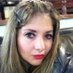 Natalia Carolina (@naticarolina) Twitter profile photo